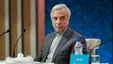 هاشمی طبا: چرا با تندرو‌ها وقتی به اسرائیل پاس گل می‌دهند برخورد نمی‌شود؟