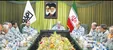 مدیرعامل شرکت فولاد مبارکه: بنگاه‌های اقتصادی کشور موجب رشد یکدیگر باشند