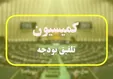 ترکیب ۴۵ نفره کمیسیون تلفیق بودجه ۱۴۰۵ مشخص شد