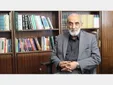حسین شریعتمداری: یک موی ظریف را با تیم‌های مذاکره کننده شما عوض نمی‌کنیم/ احتمال جنگ بین ایران و آمریکا ضعیف است