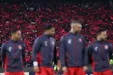 واکنش باشگاه پرسپولیس به درگذشت هوادارش