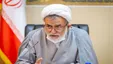 رییس کمیسیون انرژی مجلس: حامل‌های انرژی در سال آینده افزایش قیمت ندارند