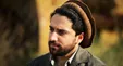 اولین پیام صوتی احمد مسعود خطاب به سران کشور‌ها +فایل صوتی