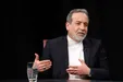 عراقچی: حضور من در داووس را با دروغ‌ها و فشار‌های سیاسی اسرائیل لغو کردند
