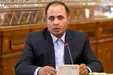 ببینید| اظهارات عجیب وزیر جهاد درباره غزه و اسرائیل