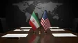 مذاکرات با آمریکا اوایل مارس برگزار می‌شود | توافق موقت ممکن است