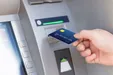 نکات قانونی اشتباه کارت به کارت کردن