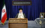 علاج تحریم عقب‌نشینی مقابل آمریکا نیست/ مذاکره یعنی همه قدرت منطقه‌ای و صنعت هسته‌ای را کنار بگذاریم