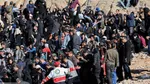 خسارت جانباختگان و مصدومان حادثه کرمان را چه کسی پرداخت می‌کند؟
