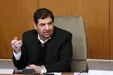مشاور رهبر انقلاب: هیچ‌کس حق عبور از خطوط قرمز رهبری را ندارد