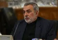 اگر اسرائیل و آمریکا از سفر  بشار اسد به ایران خبر داشتند، هواپیمایش را هدف قرار می‌دادند