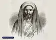 حسن صباح بنیانگذار نخستین سازمان تروریستی جهان