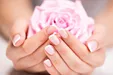 ۸ نکته برای داشتن ناخن‌های سالم