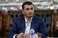 نماینده تبریز: رئیس جمهور باید از دایره مشاوران جعفر و اصغر بیرون بیاید