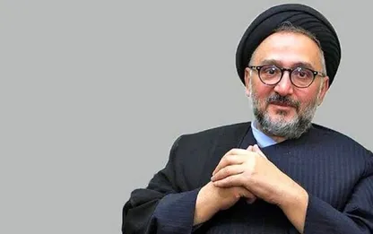 حجاب فقط از سوی مطهری مطرح شد؛ همان‌جا هم مورد نقد قرار گرفت | هیچ‌کس در جلسه احزاب از ادامه جنگ حمایت نکرد