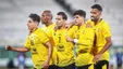 عیسی آل‌کثیر به پرسپولیس گل بزند، خوشحالی می‌کند؟