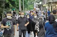 ۵ مانع تعطیلی تهران/ ابلاغیه‌ انتقادبرانگیز در شرایط بحرانی