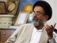 روایت کامل حمله به موسوی لاری و همایش اصلاح طلبان ورامین