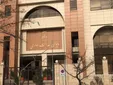واکنش رئیس دیوان عدالت اداری به افزایش قیمت خودرو