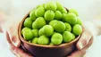 چه کسانی نباید گوجه سبز بخورند؟