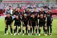 زمان بازی پرسپولیس تغییر کرد