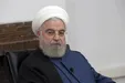 چرا روحانی در مراسم سالگرد ارتحال امام حضور نداشت؟