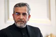 علی باقری: بنایی برای انتقال مواد غنی‌شده هسته‌ای به هیچ کشوری نداریم