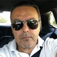 واکنش فریبرز عرب‌نیا به انتشار عکس عجیبی از چهره‌اش! +فیلم