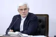عارف: نباید برای خوشایند یک مسئول یا دستگاه آمار تولید کنیم