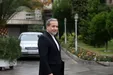 ادعای رسانه عربی: محور سفر عراقچی به مسکو، بازسازی بخش‌هایی از برنامه هسته‌ای