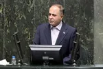نمایندگان مجلس از پاسخ‌های وزیر جهاد کشاورزی قانع نشدند