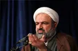 حمید رسایی از دست قطری‌ها شاکی شد