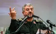 می توان به دشمن فهماند که استفاده از تنگه هرمز برای همه یا هیچکس چه مفهومی دارد