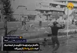 جمعه سیاه؛ روزی که امکان اصلاح حکومت از بین رفت