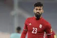 رامین رضاییان به الدحیل پیوست