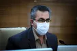 دو واکسن ایرانی دیگر احتمالا بزودی به مرحله مطالعه بالینی خواهند رسید