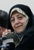 ابتکار: شکاف جنسیتی باید از بین برود