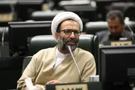 ببینید| سلیمی: استیضاح احمد میدری همچنان در دستور کار صحن است