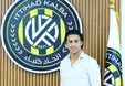 از جدایی فرهاد مجیدی از استقلال تا آشنایی با تیم جدیدش +فیلم