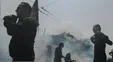 خرافاتی که وارد عزاداری امام حسین (ع) شده است