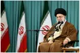 رهبر انقلاب: مبارزه با فساد نقطه قوت جمهوری اسلامی است/ می‌خواهند این نقطه قوت را تبدیل به نقطه ضعف کنند