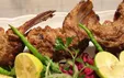 طرز تهیه شیشلیک شاندیز مشهد+ نکته‌های کلیدی