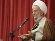 فکری برای تحول در حوزه بکنید / اسلام تنها در ایران نیست؛ در دنیا خواهان دارد؛ ما در نشر حقایق دین رسالت سنگینی داریم