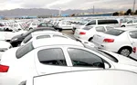 قیمت روز خودرو ۱ خرداد ۱۴۰۵