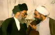 مهم‌ترین ناگفته‌های روحانی از ۵۰ سال همراهی با آیت‌الله خامنه‌ای؛ از گعده‌های مشهد تا تصمیم‌های سرنوشت‌ساز نظام