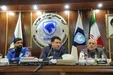 افزایش کیفیت و توسعه عمق ساخت داخل رویکرد‌های اصلی ایران خودرو