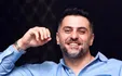 امر به معروف کردن علی ضیا در برنامه تلویزیونی