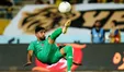 توافق سپاهان با گزینه پرسپولیس