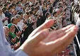 زمان برگزاری نماز جمعه تهران در اطلاعیه بعدی اعلام می‌شود / نماز‌های جمعه در مناطق زرد ۲۳ و ۳۰ خرداد است/ در مناطق قرمز، نماز جمعه همچنان برگزار نخواهد شد