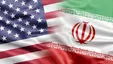 پیام آمریکا به رئیسی درباره مذاکرات